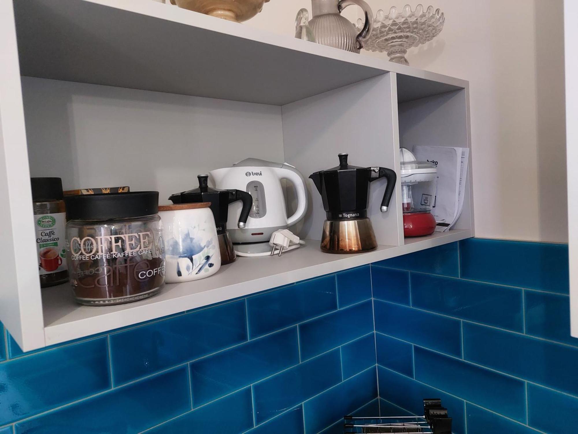 Residenza Donini In Venice Suite 1 Zewnętrze zdjęcie